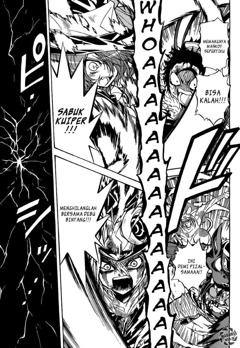 Chapter 59 - halaman 21