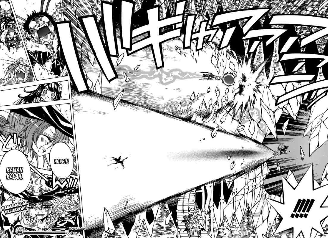 Chapter 59 - halaman 22