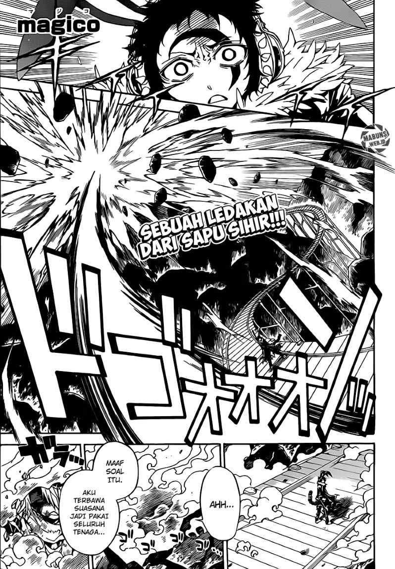 Chapter 59 - halaman 5