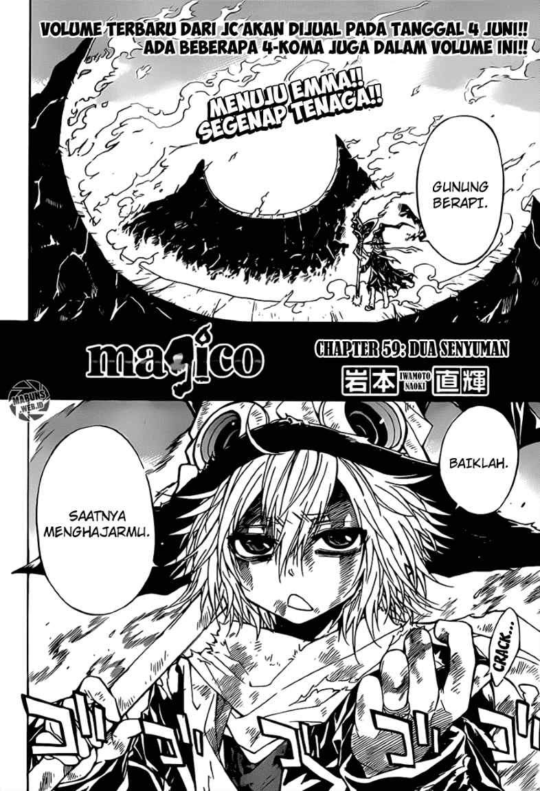 Chapter 59 - halaman 6