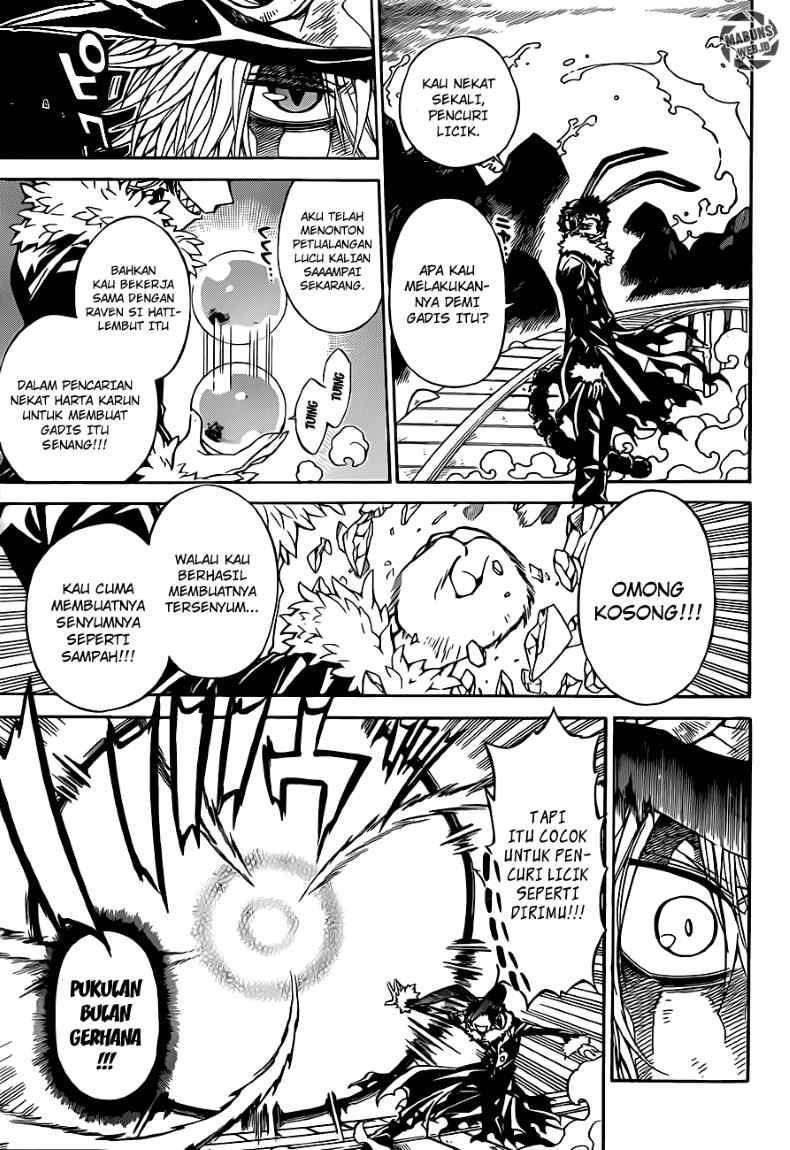 Chapter 59 - halaman 7