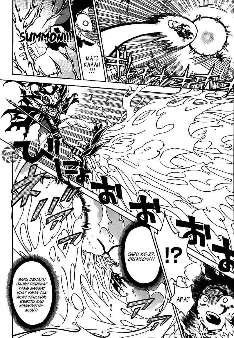 Chapter 59 - halaman 8