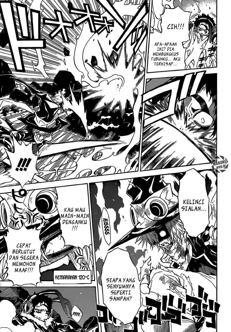 Chapter 59 - halaman 9