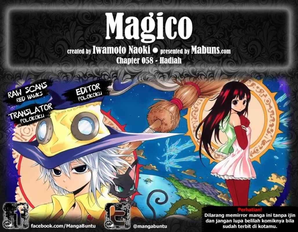 Chapter 58 - halaman 2