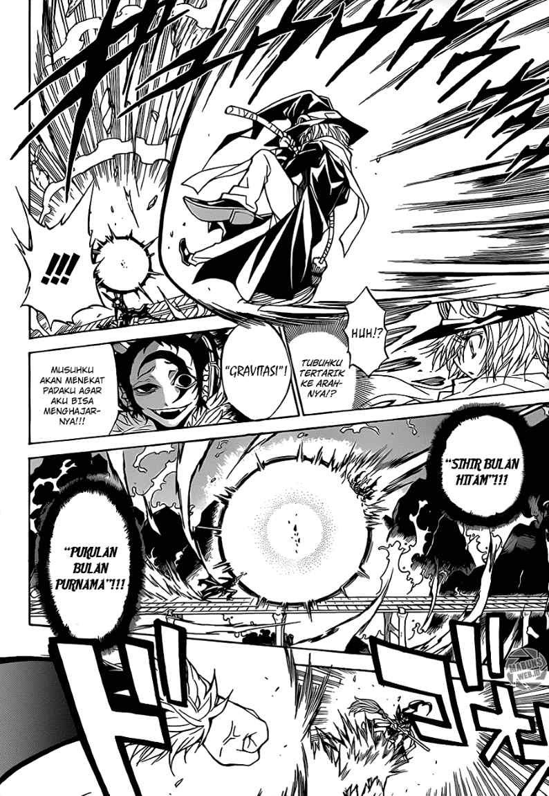 Chapter 58 - halaman 13