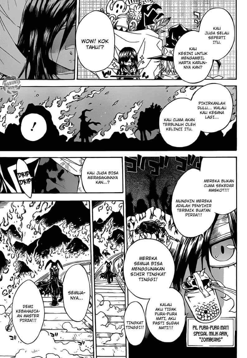Chapter 58 - halaman 18