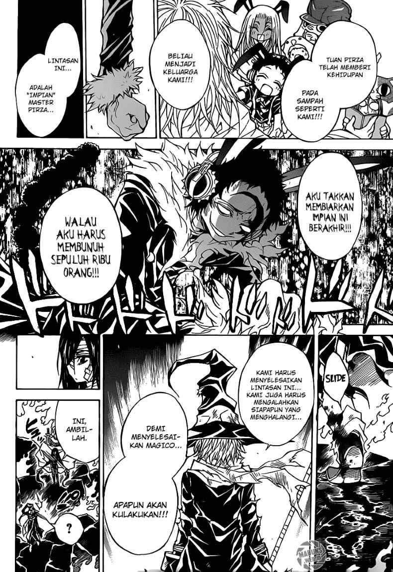Chapter 58 - halaman 19