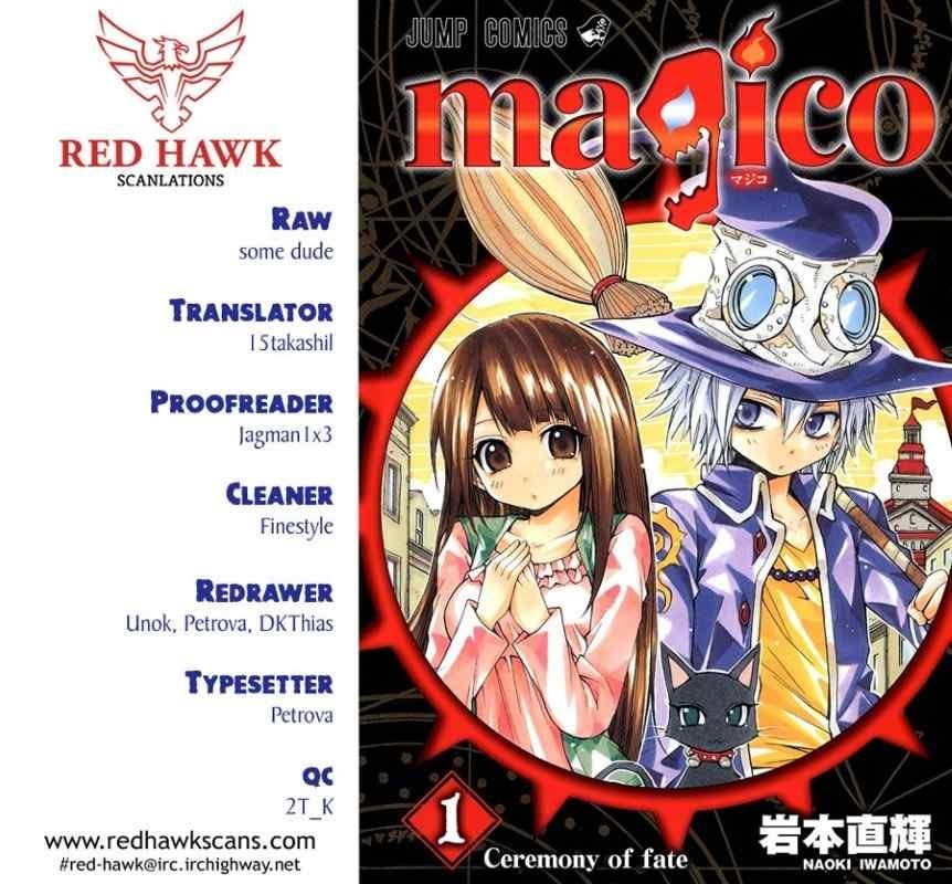 Chapter 58 - halaman 3
