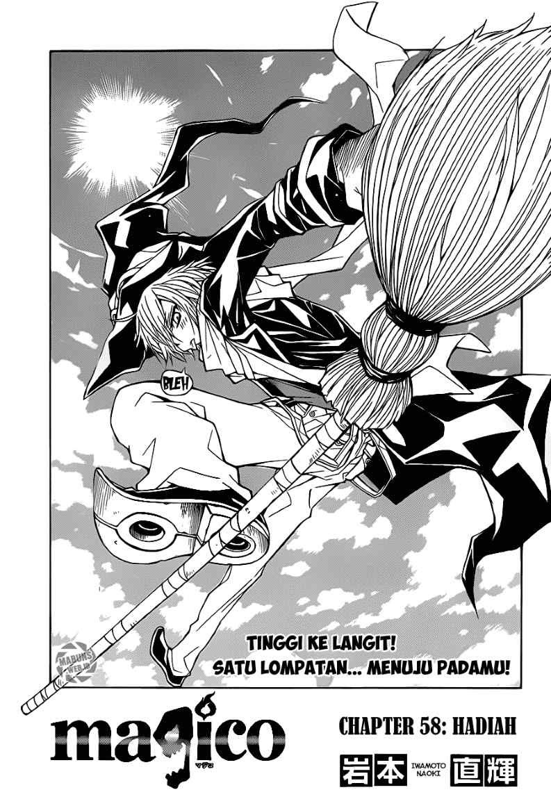 Chapter 58 - halaman 4
