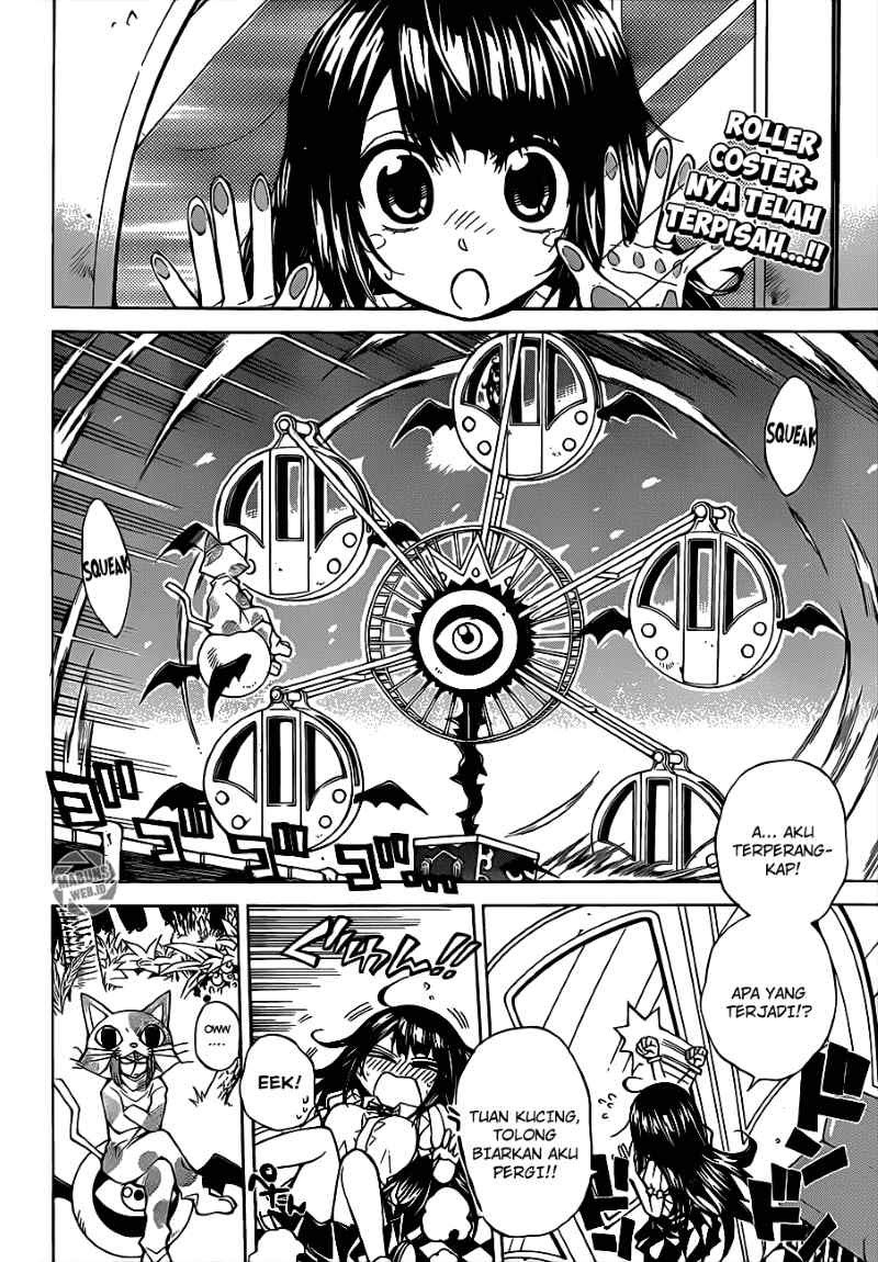 Chapter 58 - halaman 5
