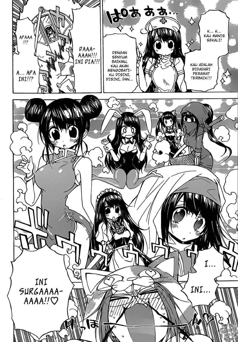 Chapter 58 - halaman 7