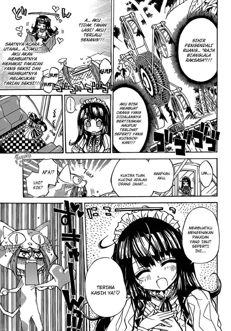Chapter 58 - halaman 8