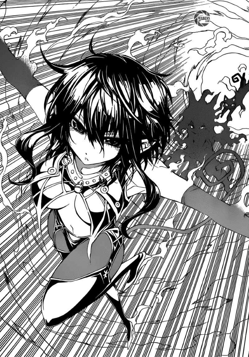 Chapter 57 - halaman 12