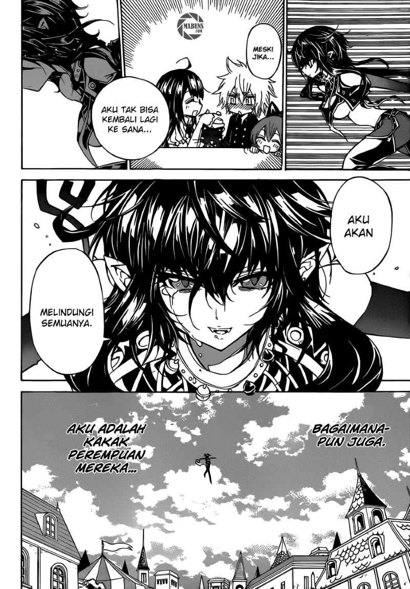 Chapter 57 - halaman 13