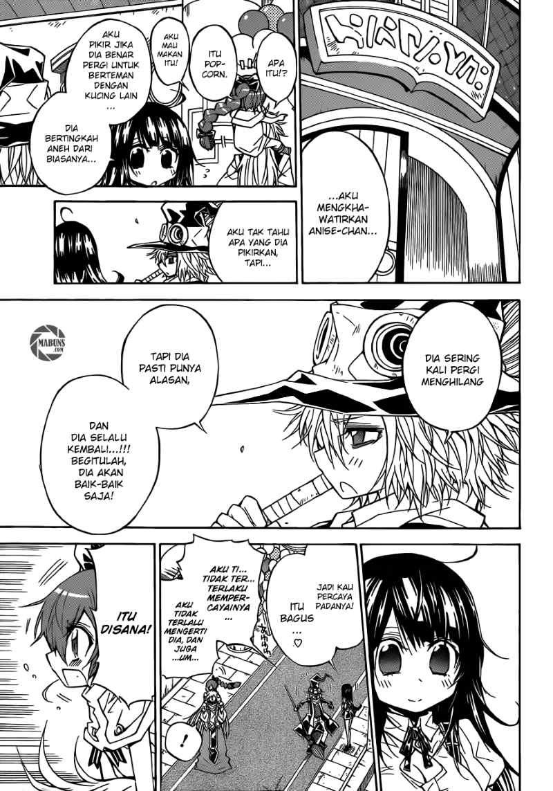 Chapter 57 - halaman 14