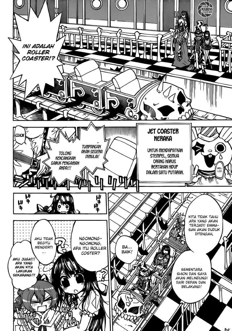 Chapter 57 - halaman 15