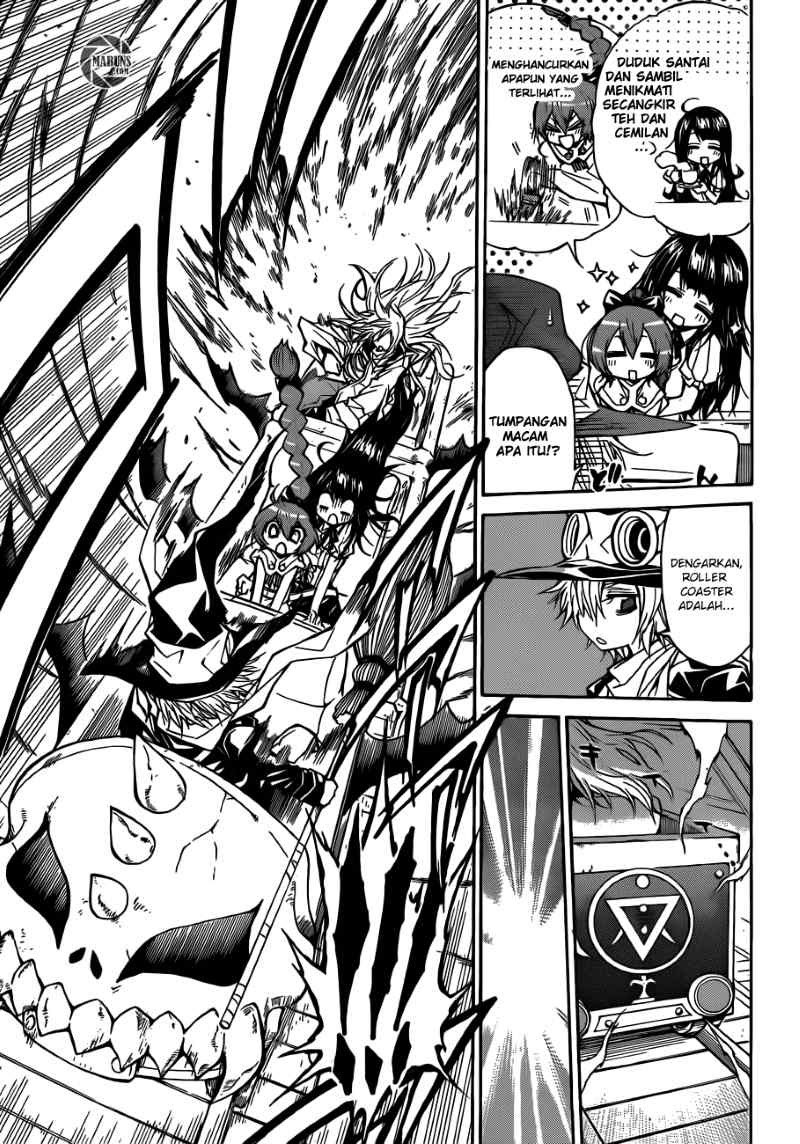 Chapter 57 - halaman 16