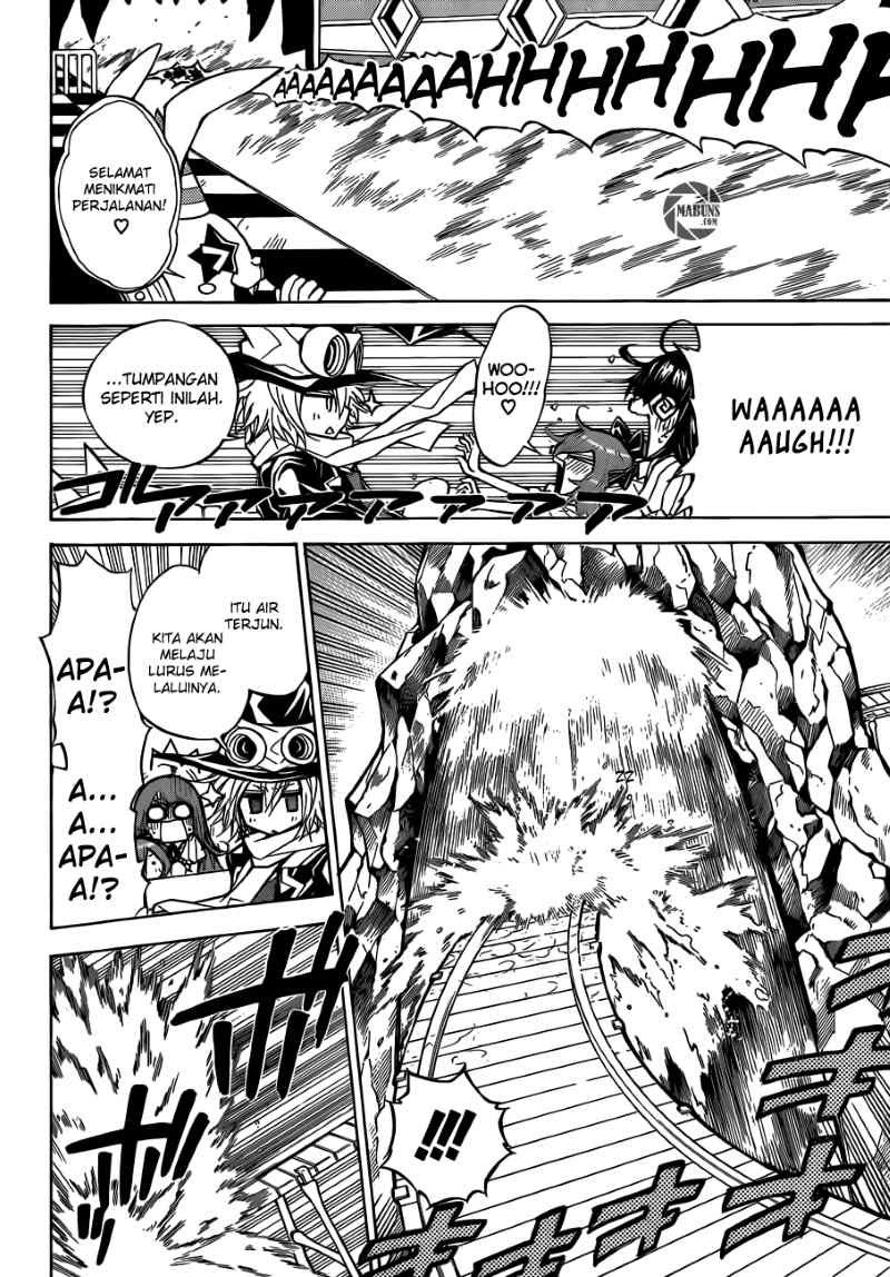 Chapter 57 - halaman 17