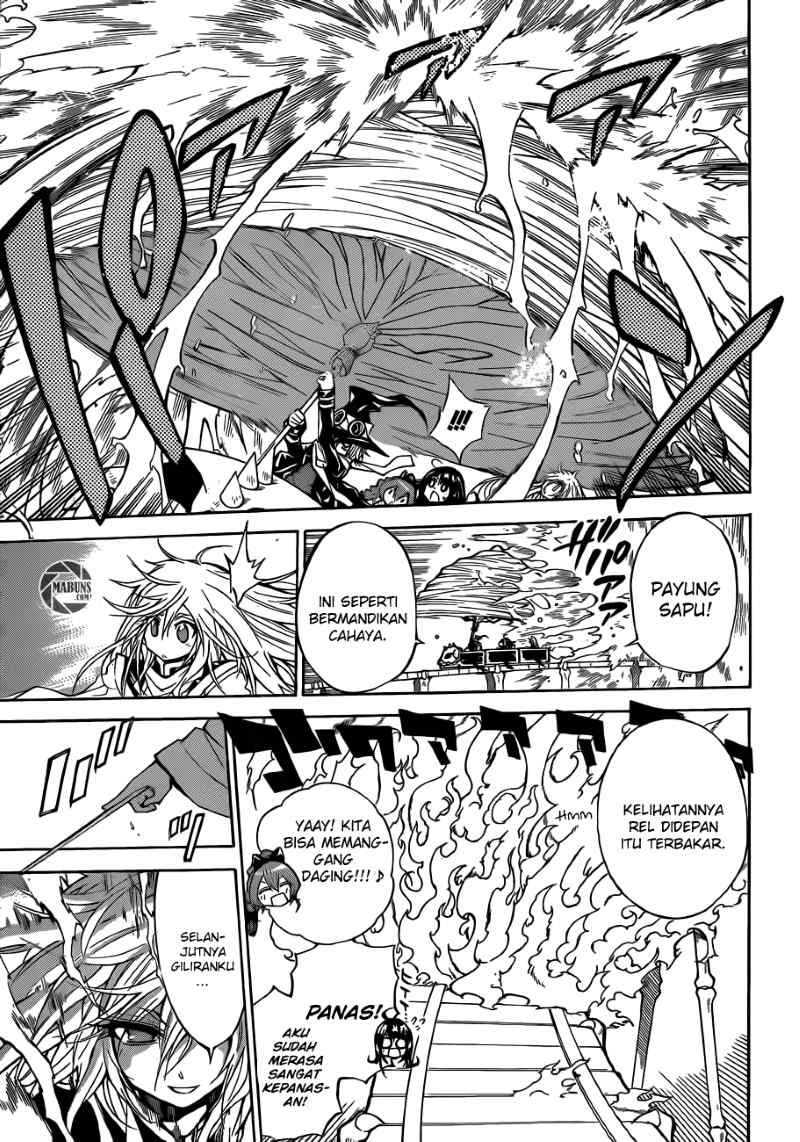 Chapter 57 - halaman 18