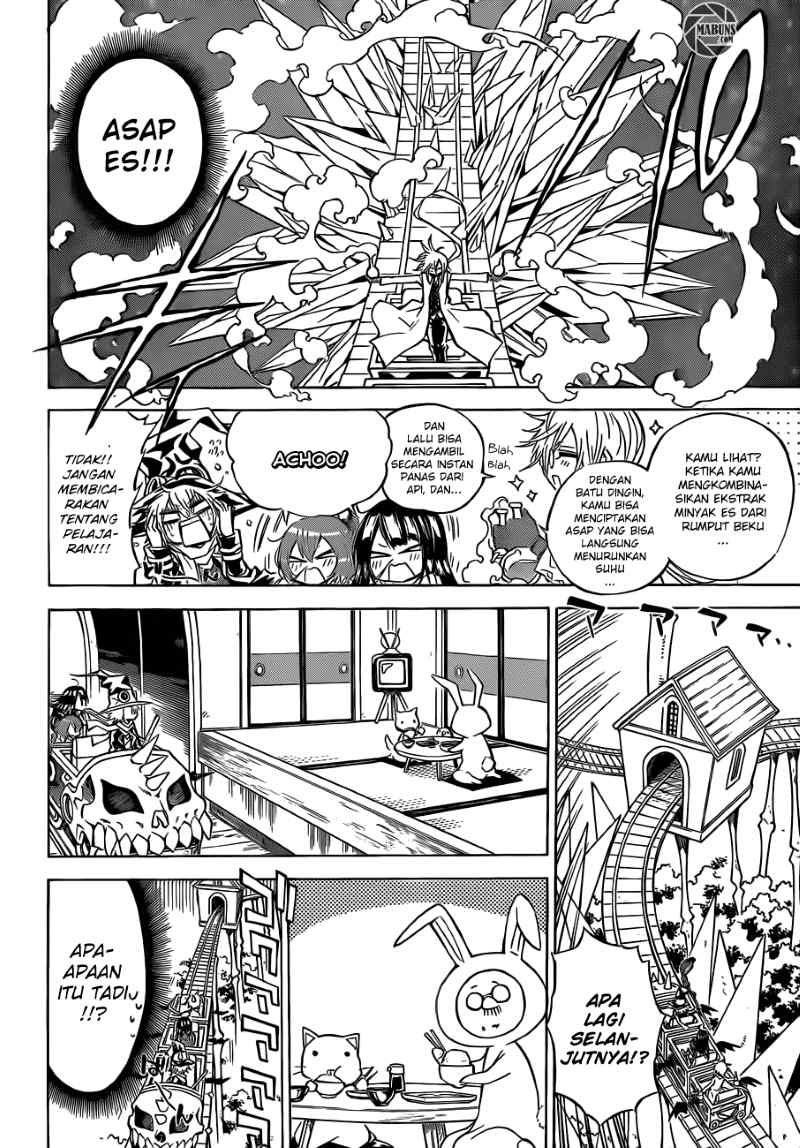 Chapter 57 - halaman 19