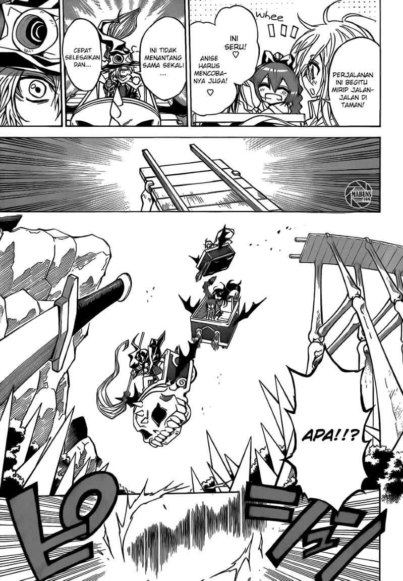 Chapter 57 - halaman 20