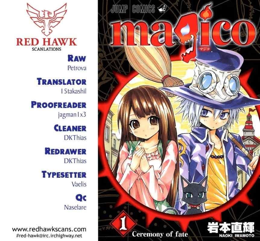 Chapter 57 - halaman 3