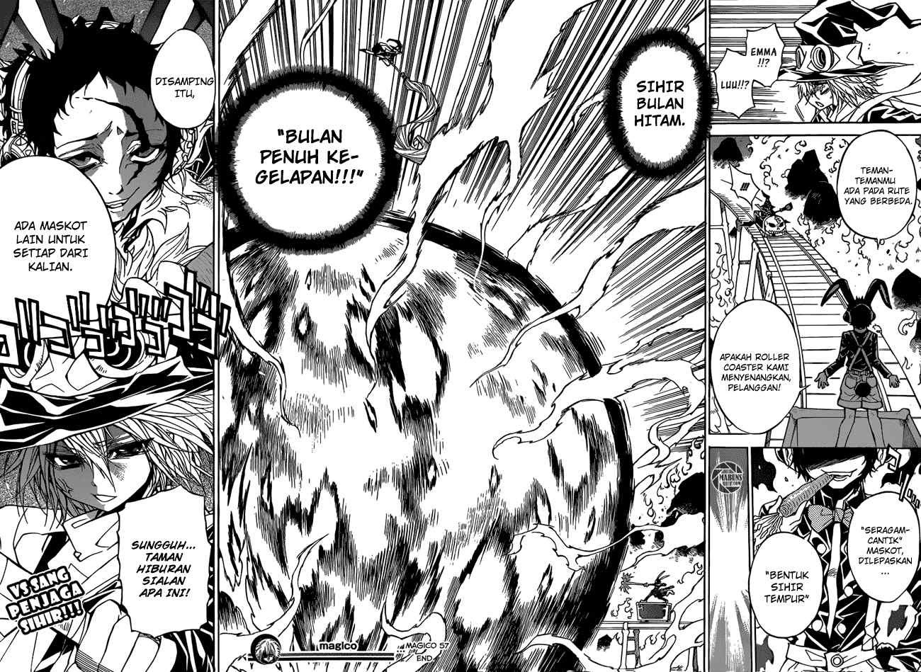 Chapter 57 - halaman 23