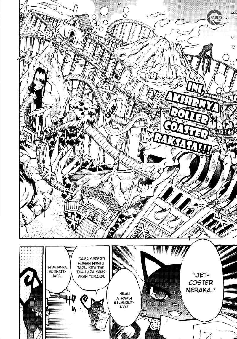 Chapter 57 - halaman 5
