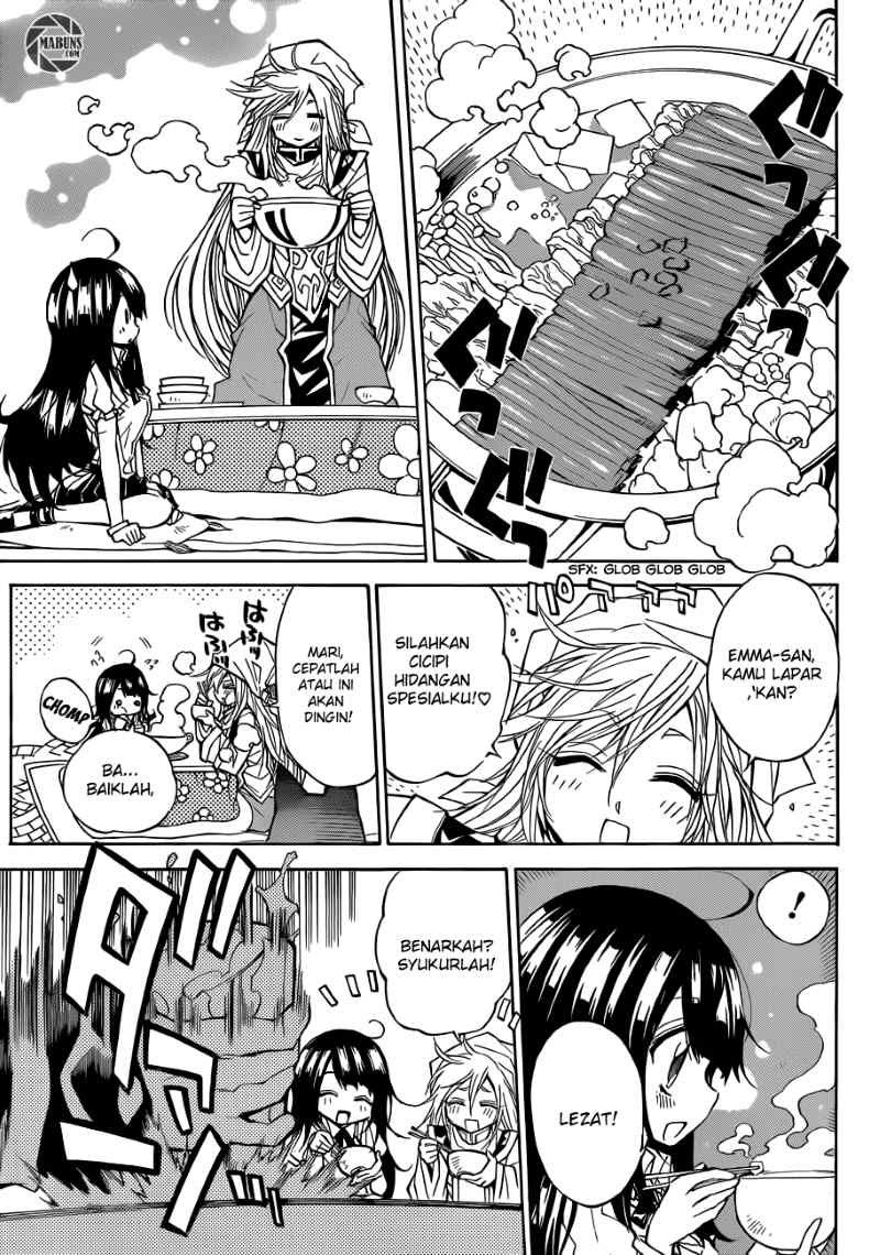 Chapter 57 - halaman 6