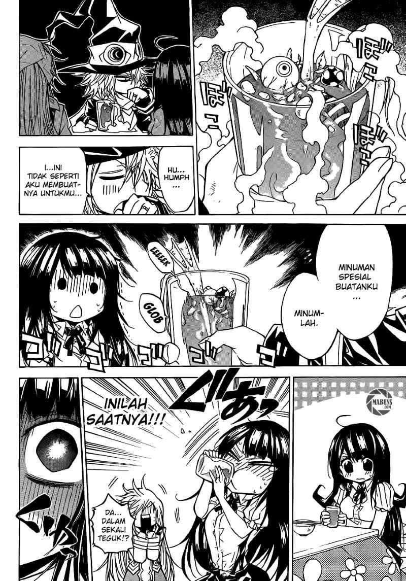 Chapter 57 - halaman 7