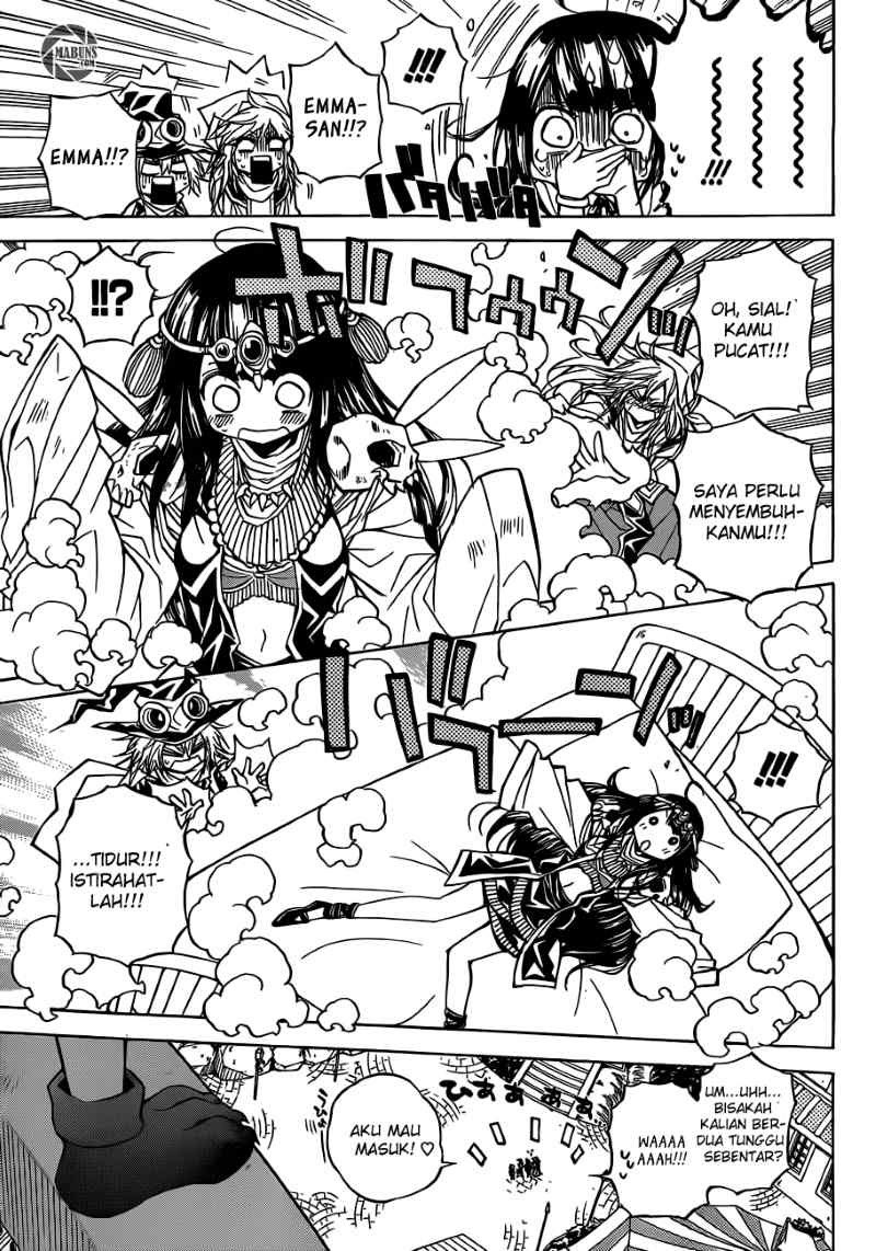 Chapter 57 - halaman 8