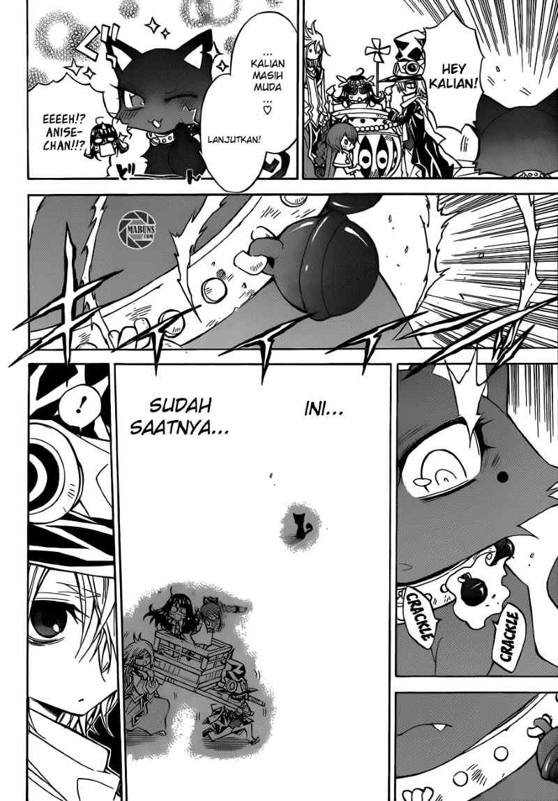 Chapter 57 - halaman 9