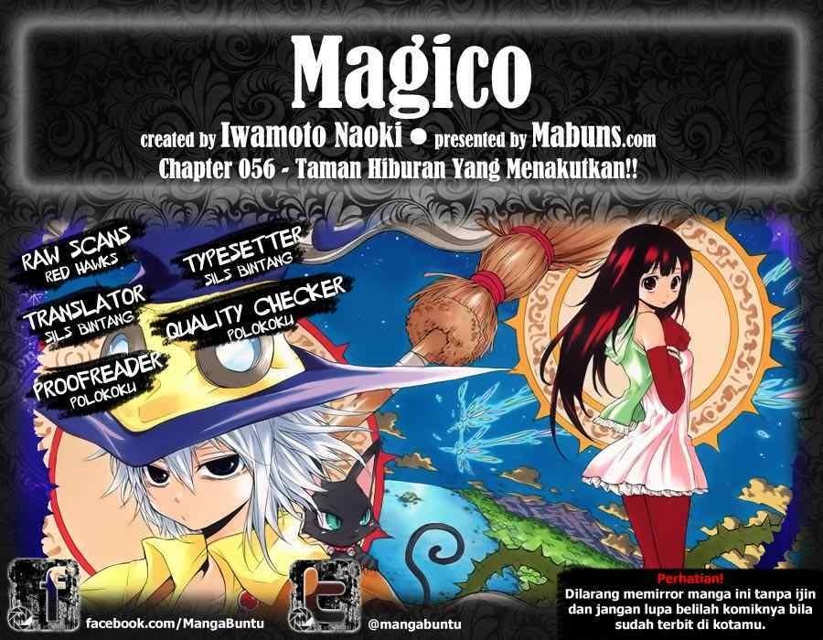 Chapter 56 - halaman 2