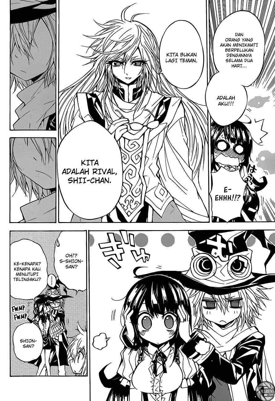 Chapter 56 - halaman 12