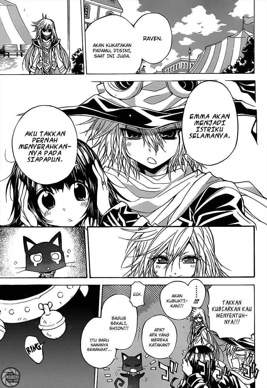 Chapter 56 - halaman 13