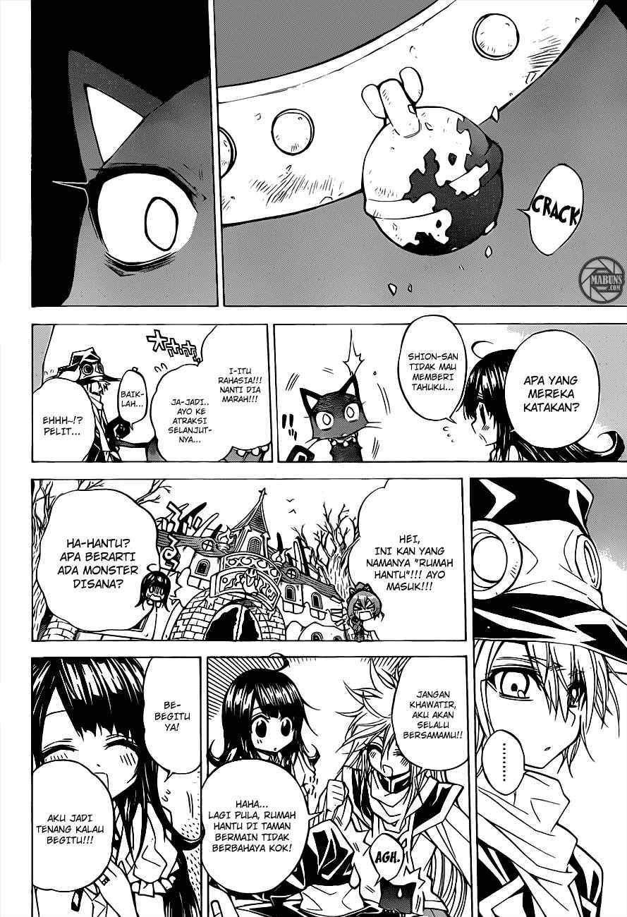 Chapter 56 - halaman 14