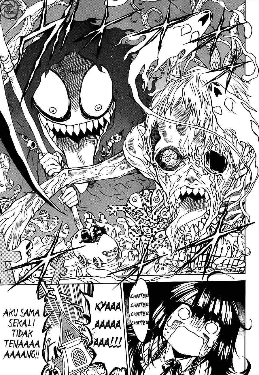 Chapter 56 - halaman 15