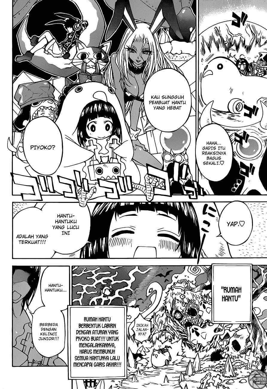 Chapter 56 - halaman 16