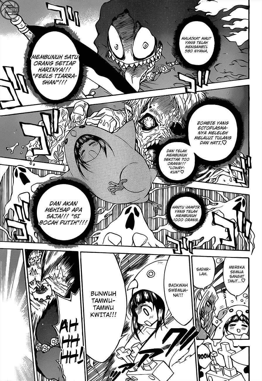Chapter 56 - halaman 17