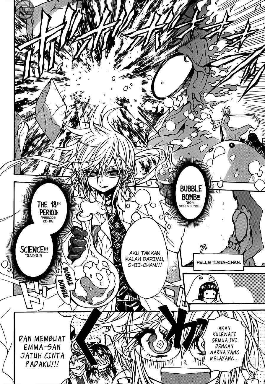 Chapter 56 - halaman 18