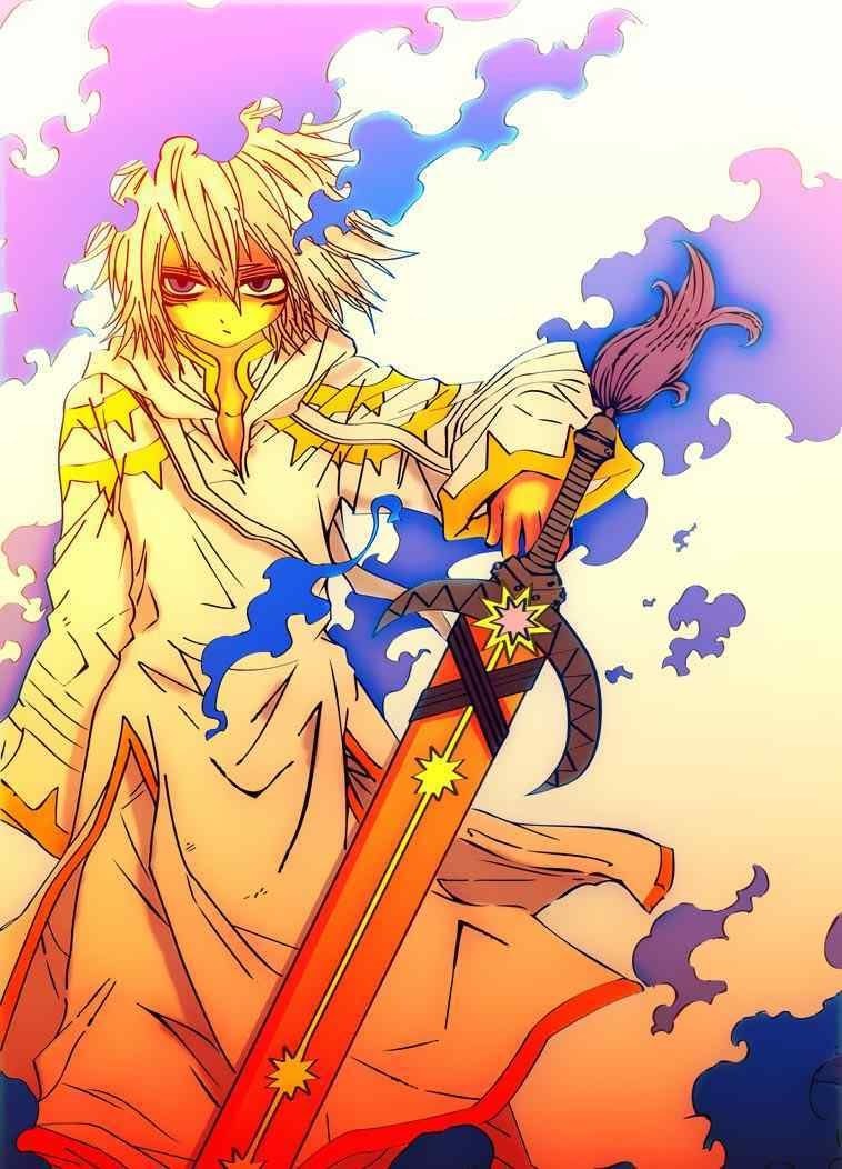 Chapter 56 - halaman 3