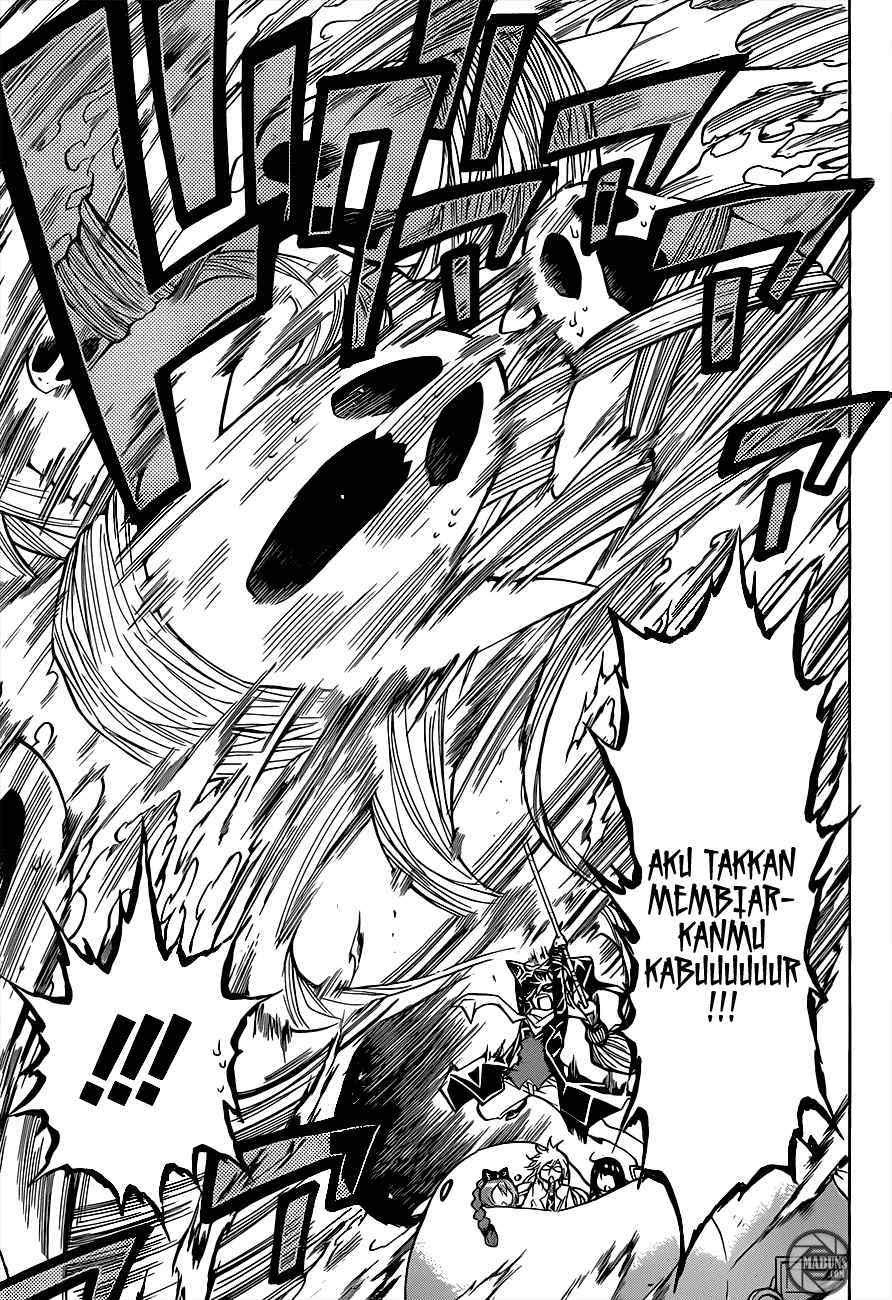 Chapter 56 - halaman 21