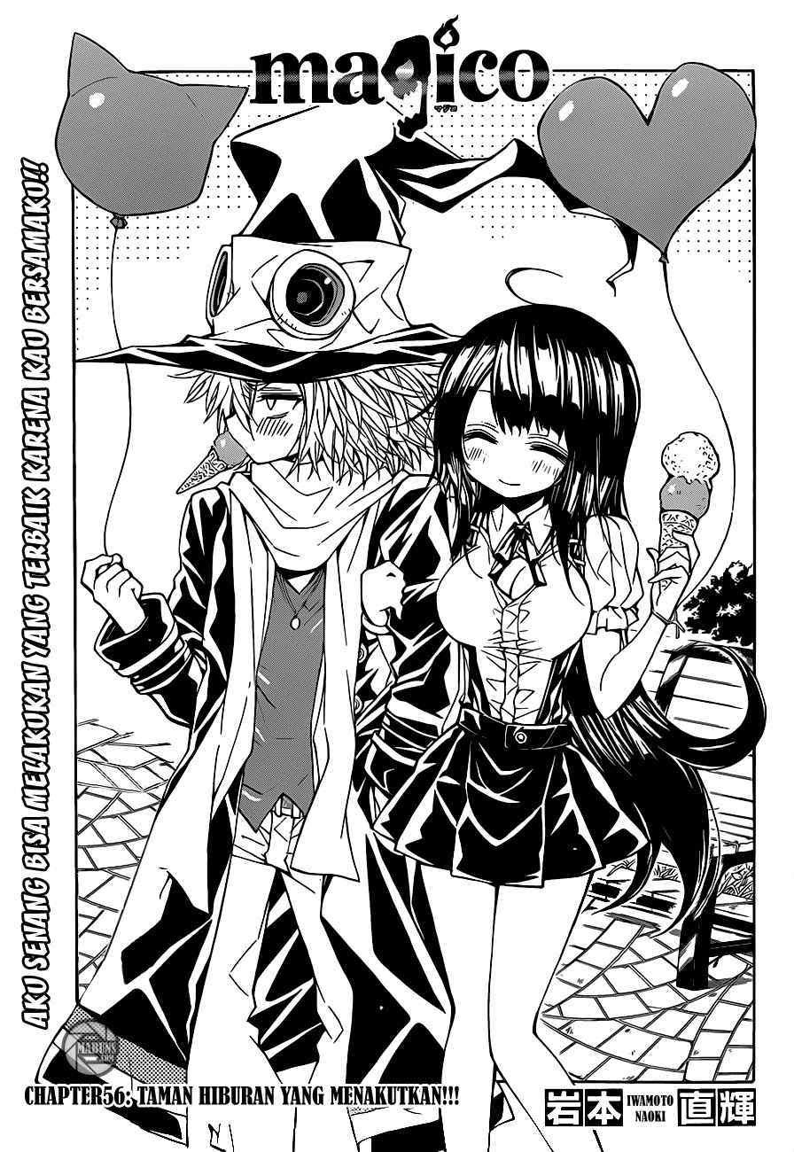 Chapter 56 - halaman 5
