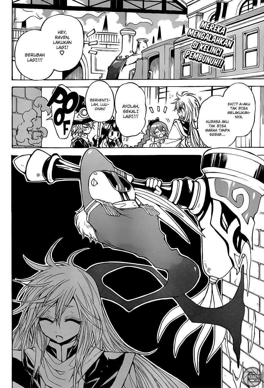 Chapter 56 - halaman 6