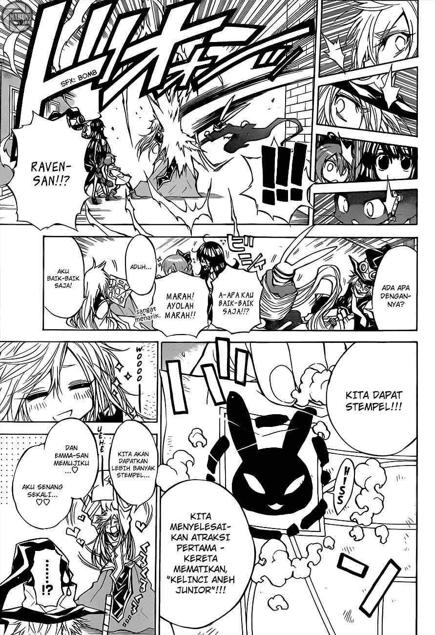 Chapter 56 - halaman 7
