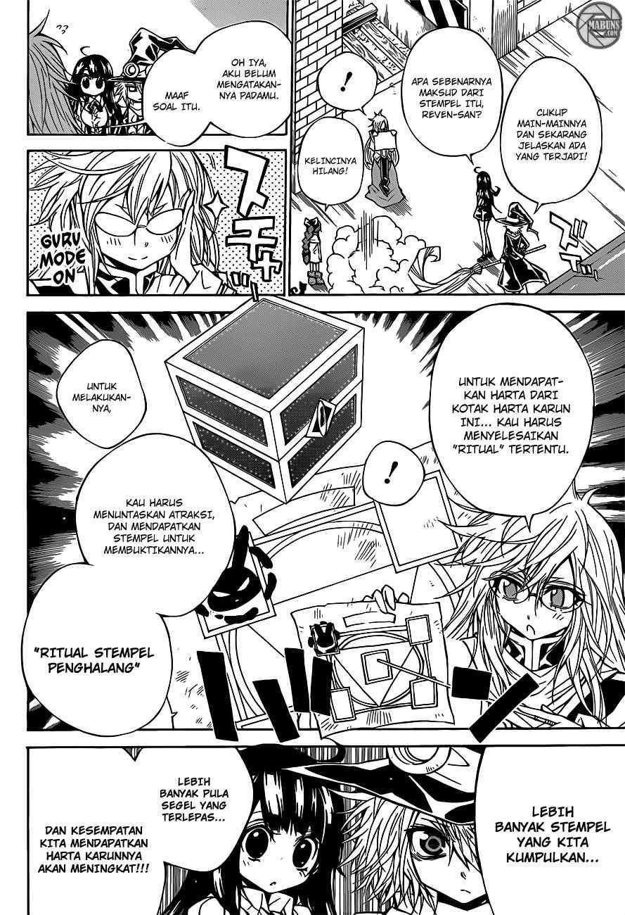 Chapter 56 - halaman 8