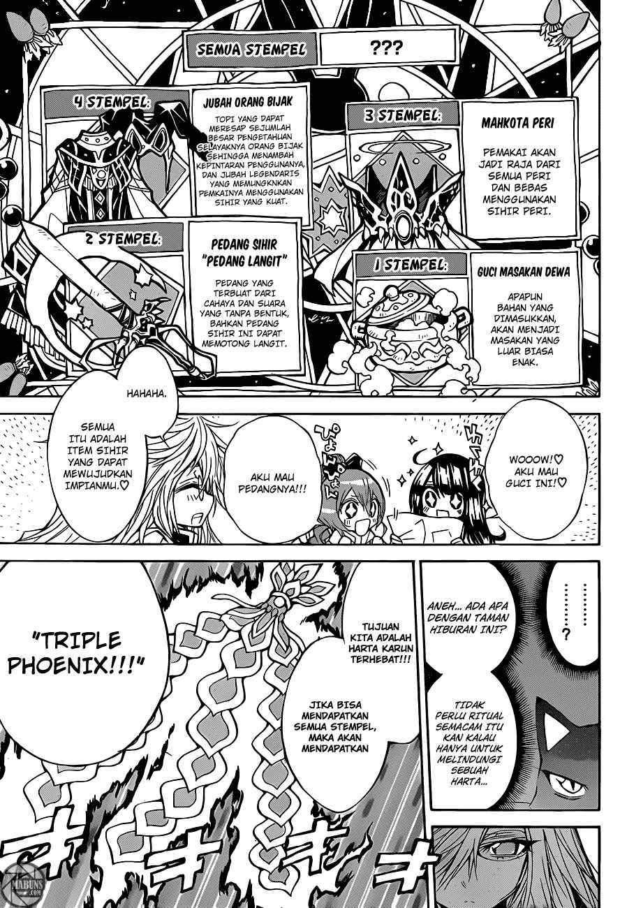 Chapter 56 - halaman 9