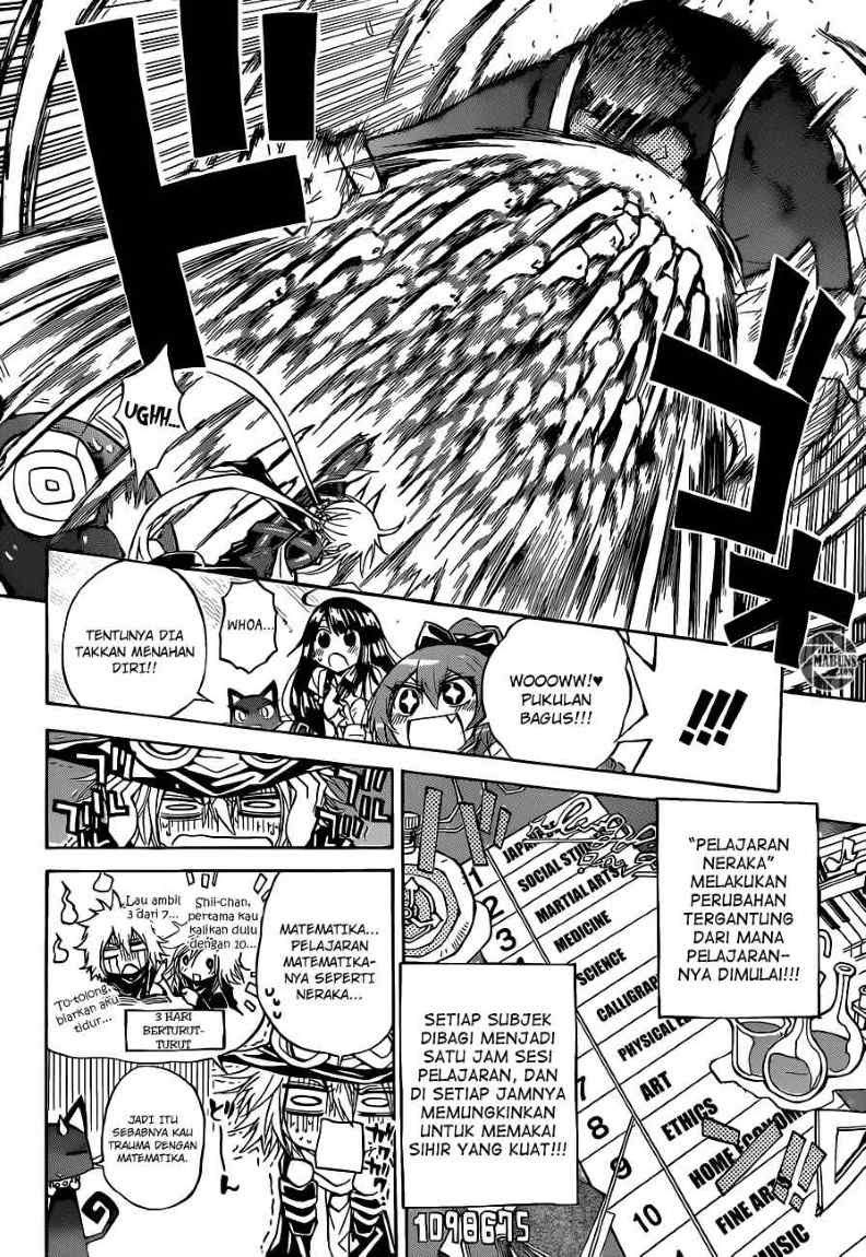 Chapter 55 - halaman 12