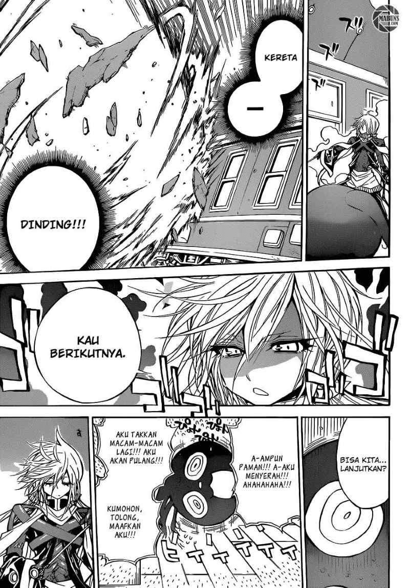 Chapter 55 - halaman 13