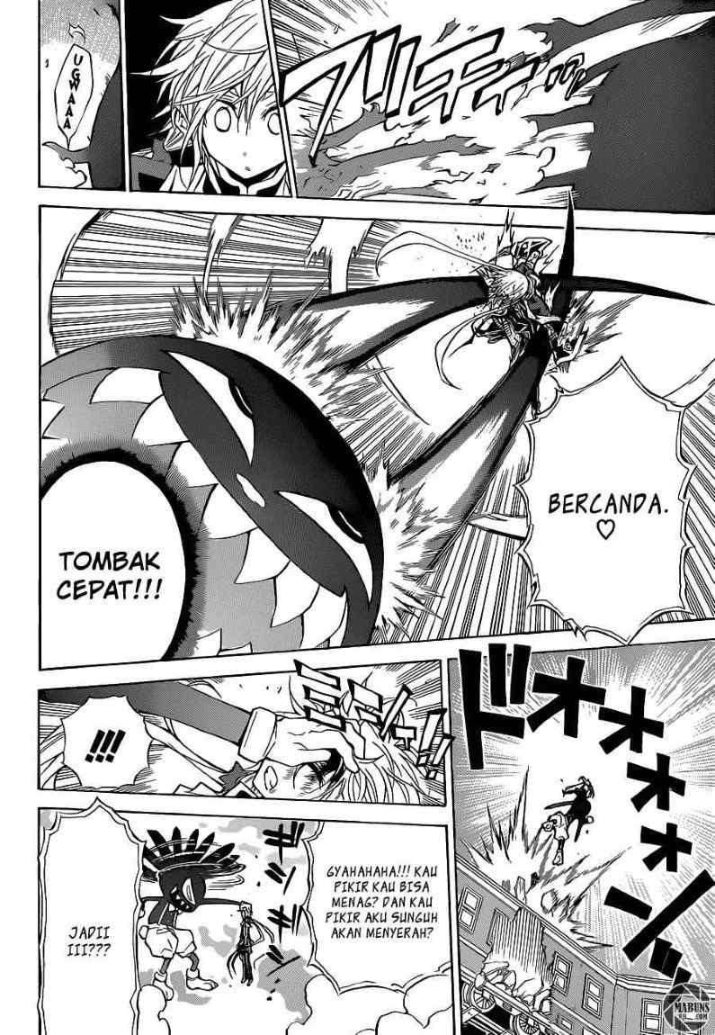Chapter 55 - halaman 14
